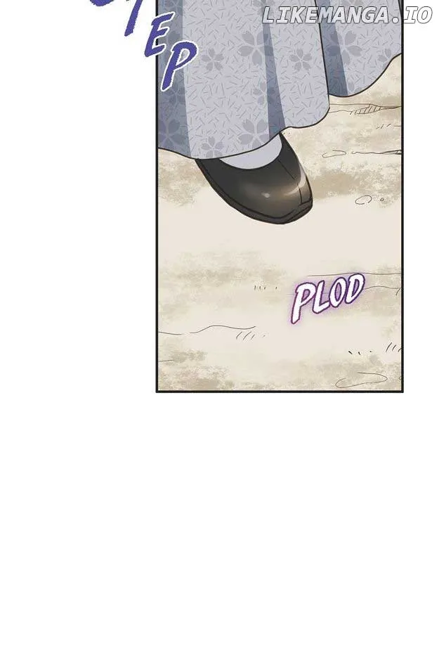 Sarasah Zinmanga X Chapter 145 Page 69