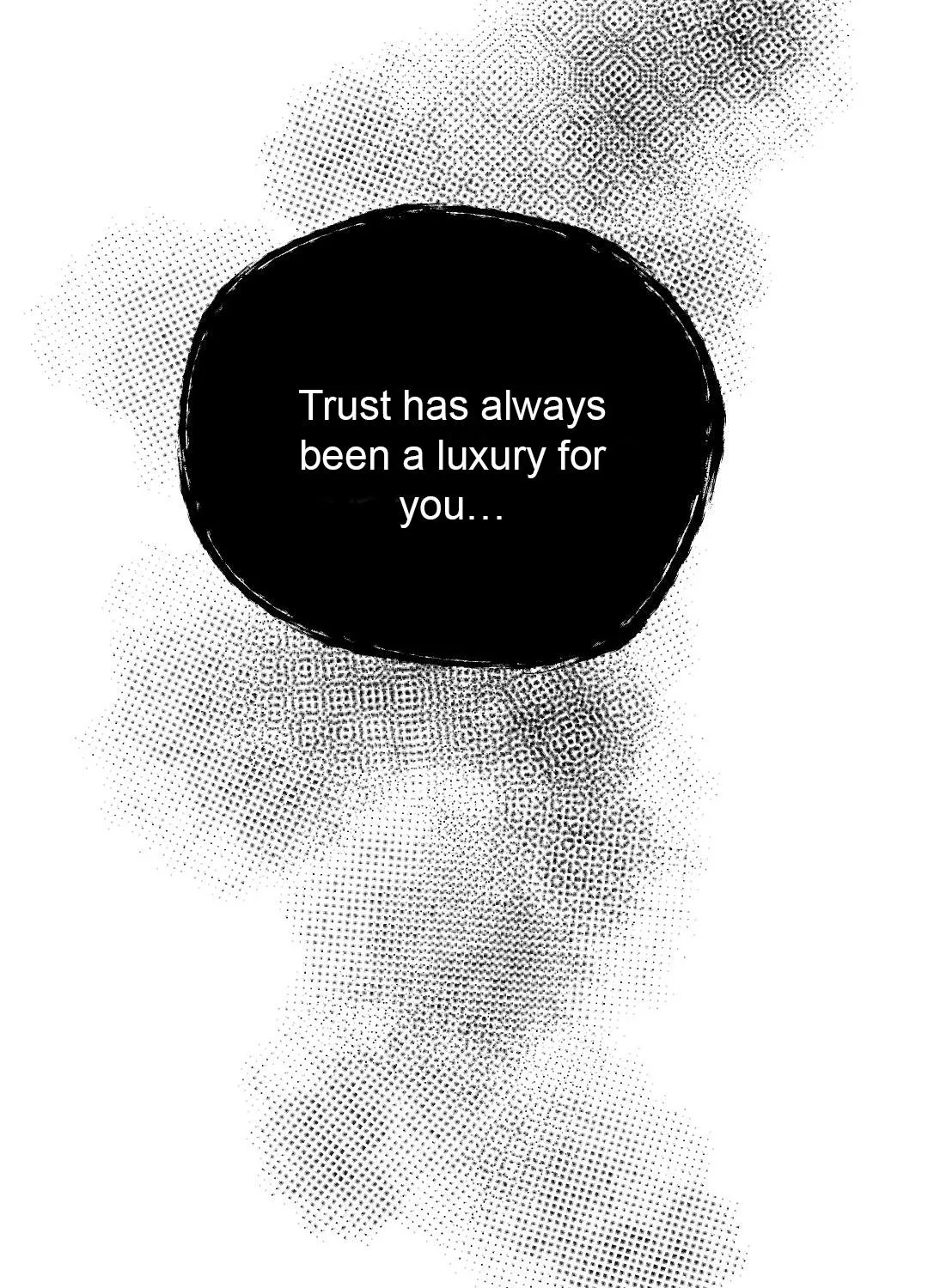 I Can't Fall In Love With Paperman Zinmanga X Chapter 6 Page 31