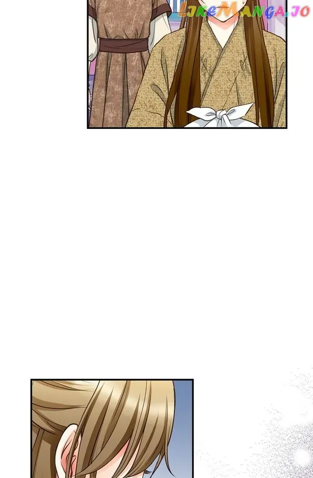 Sarasah Zinmanga X Chapter 143 Page 62