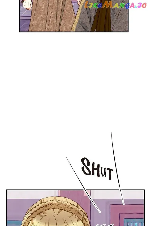 Sarasah Zinmanga X Chapter 143 Page 65