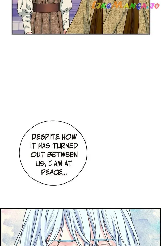 Sarasah Zinmanga X Chapter 143 Page 75