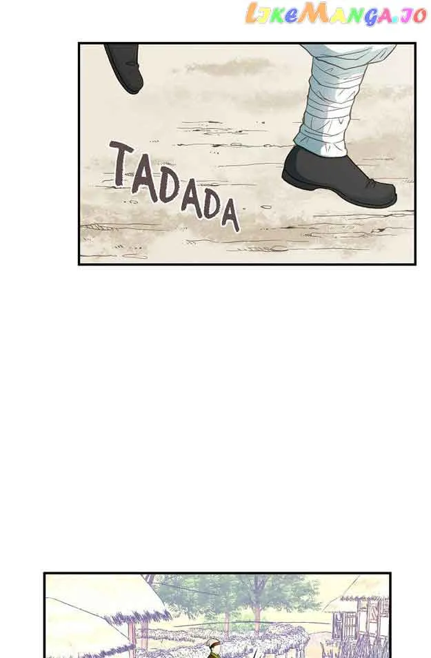 Sarasah Zinmanga X Chapter 142 Page 2
