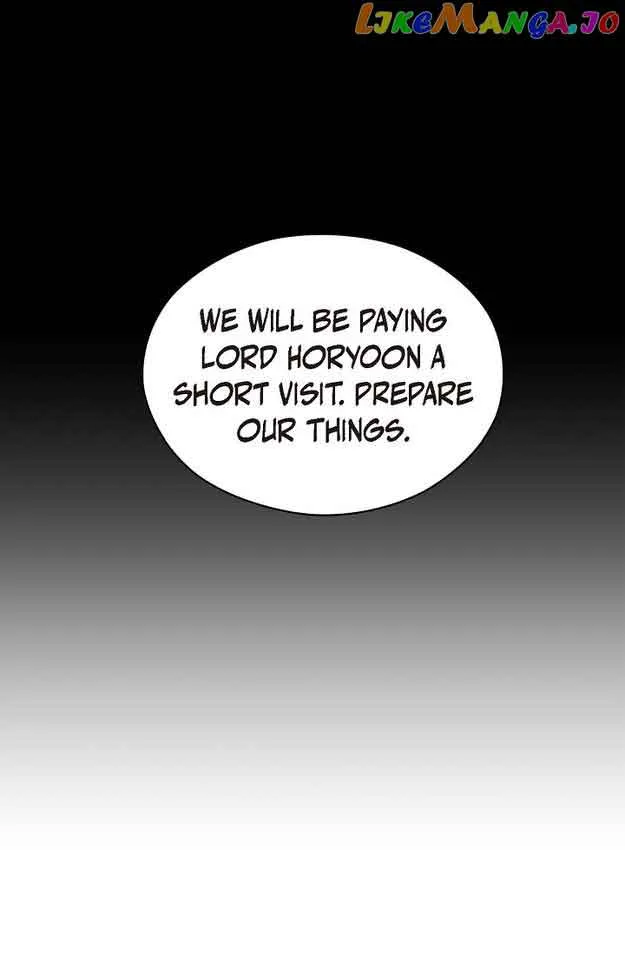 Sarasah Zinmanga X Chapter 142 Page 23