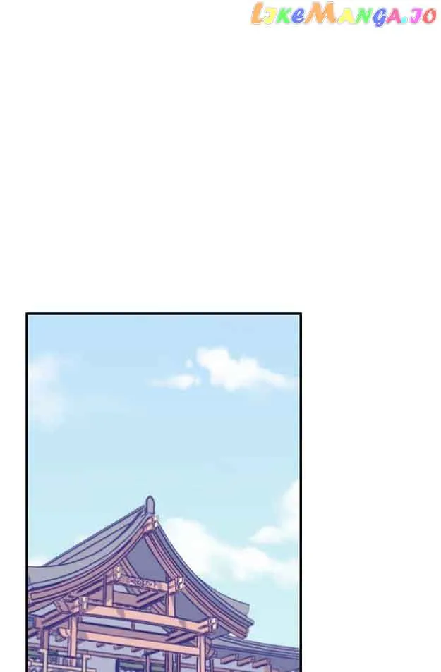 Sarasah Zinmanga X Chapter 142 Page 24