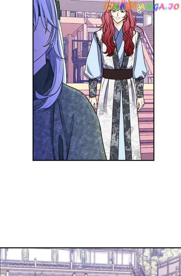 Sarasah Zinmanga X Chapter 142 Page 38