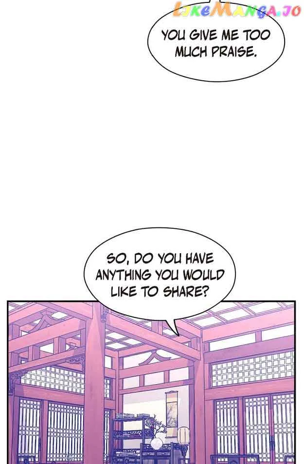 Sarasah Zinmanga X Chapter 142 Page 53