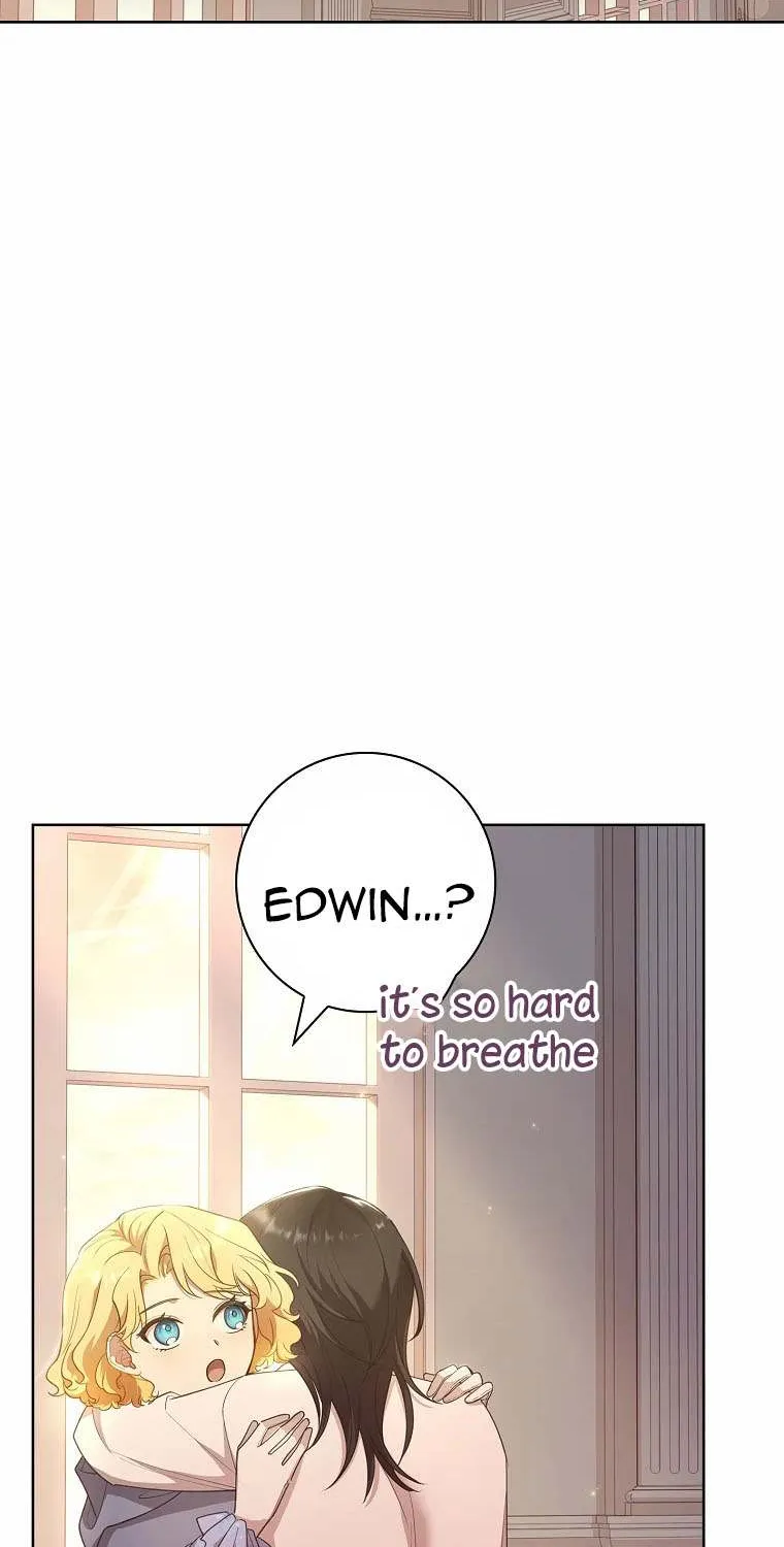 Male Lead, I’ll Respect Your Taste Zinmanga X Chapter 23 Page 3