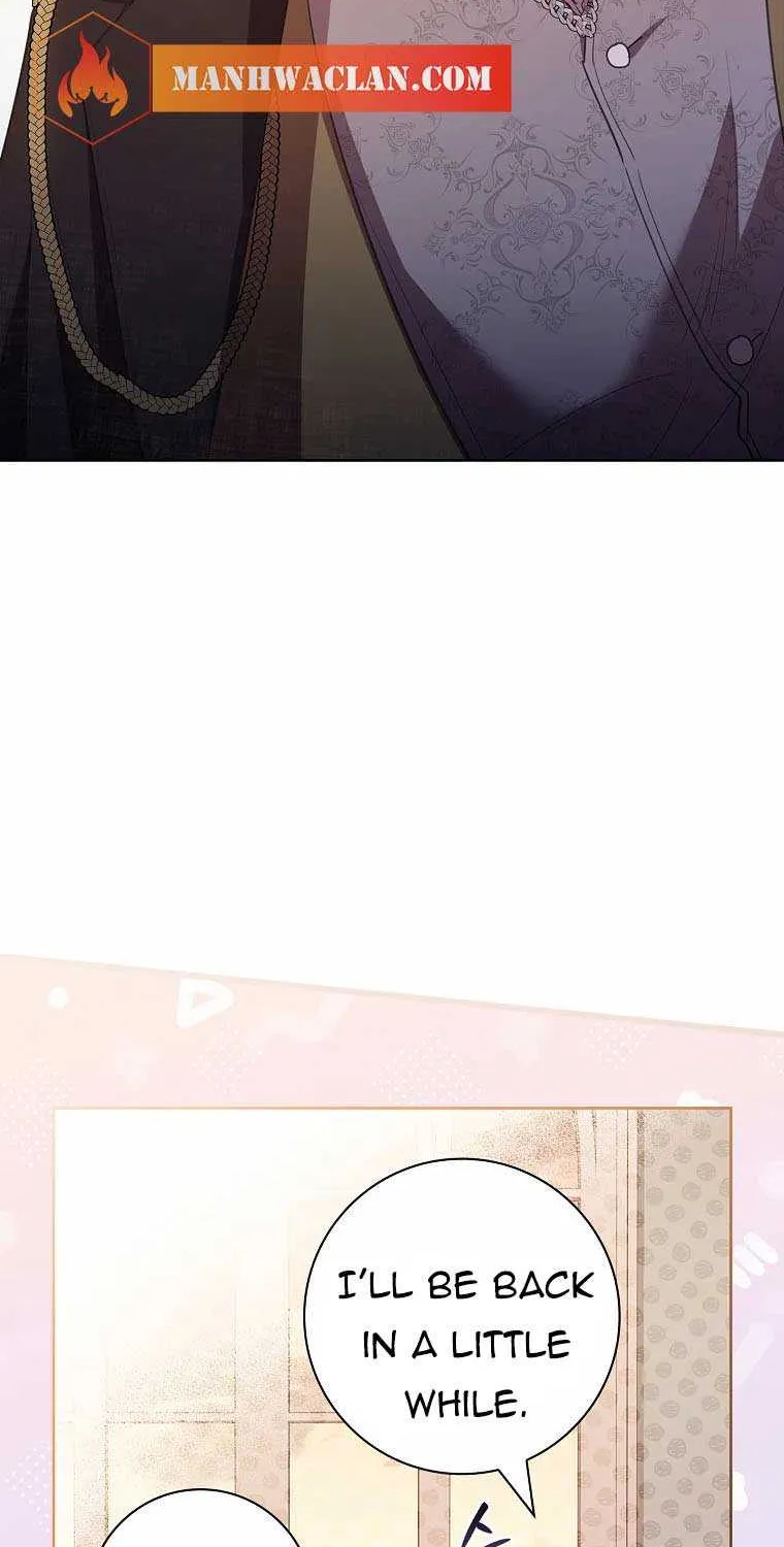Male Lead, I’ll Respect Your Taste Zinmanga X Chapter 23 Page 13
