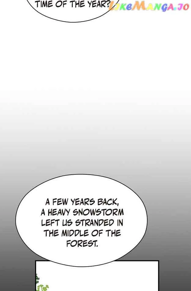 Sarasah Zinmanga X Chapter 141 Page 17