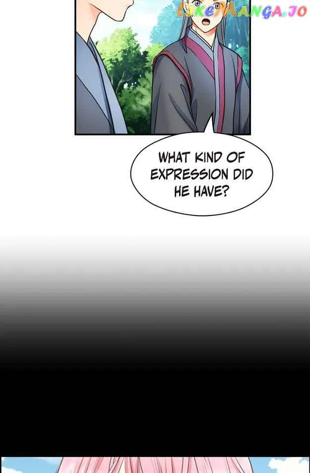Sarasah Zinmanga X Chapter 141 Page 23