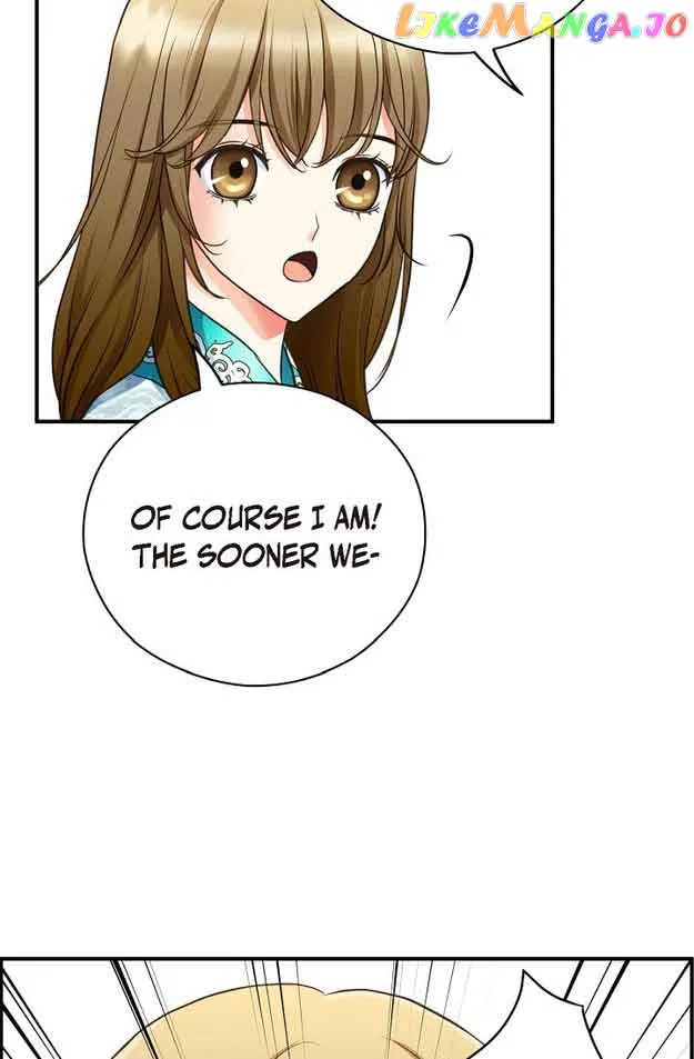 Sarasah Zinmanga X Chapter 141 Page 39