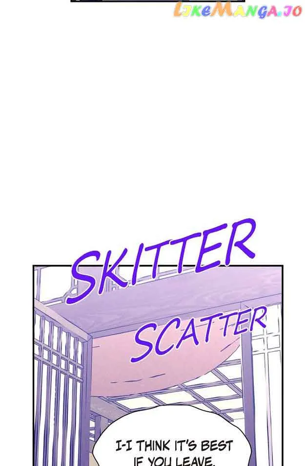 Sarasah Zinmanga X Chapter 141 Page 70