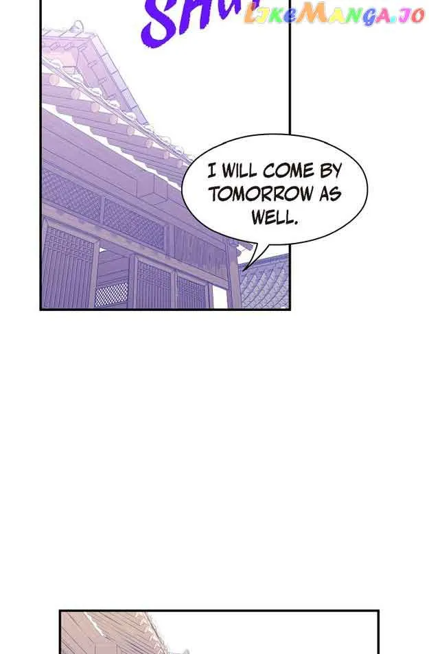 Sarasah Zinmanga X Chapter 141 Page 72
