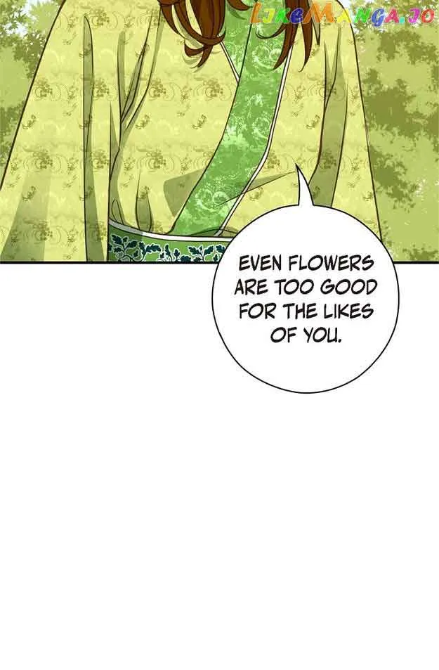 Sarasah Zinmanga X Chapter 140 Page 3