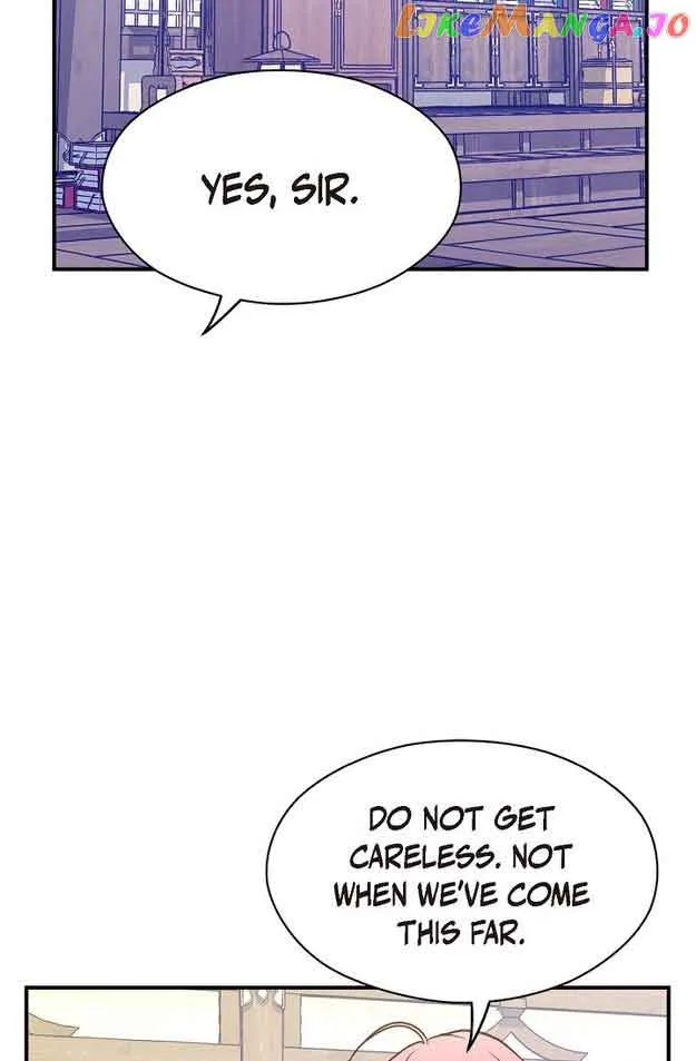 Sarasah Zinmanga X Chapter 140 Page 41
