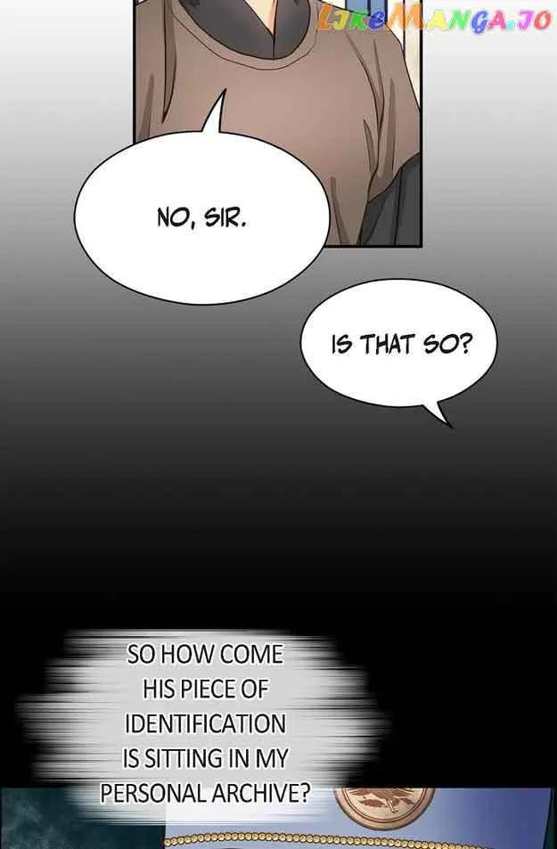 Sarasah Zinmanga X Chapter 140 Page 73