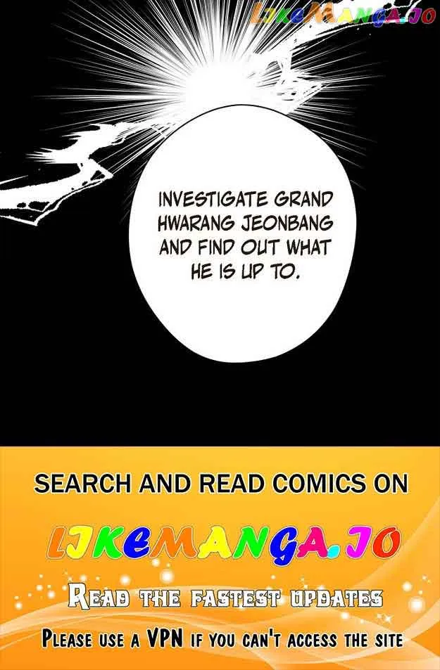 Sarasah Zinmanga X Chapter 140 Page 75