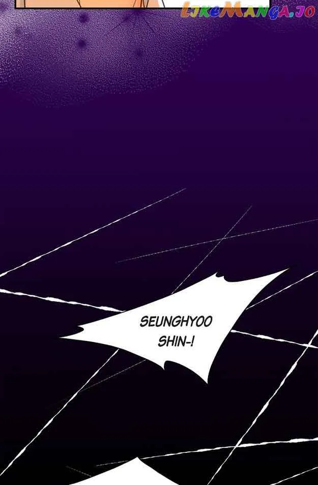 Sarasah Zinmanga X Chapter 139 Page 6