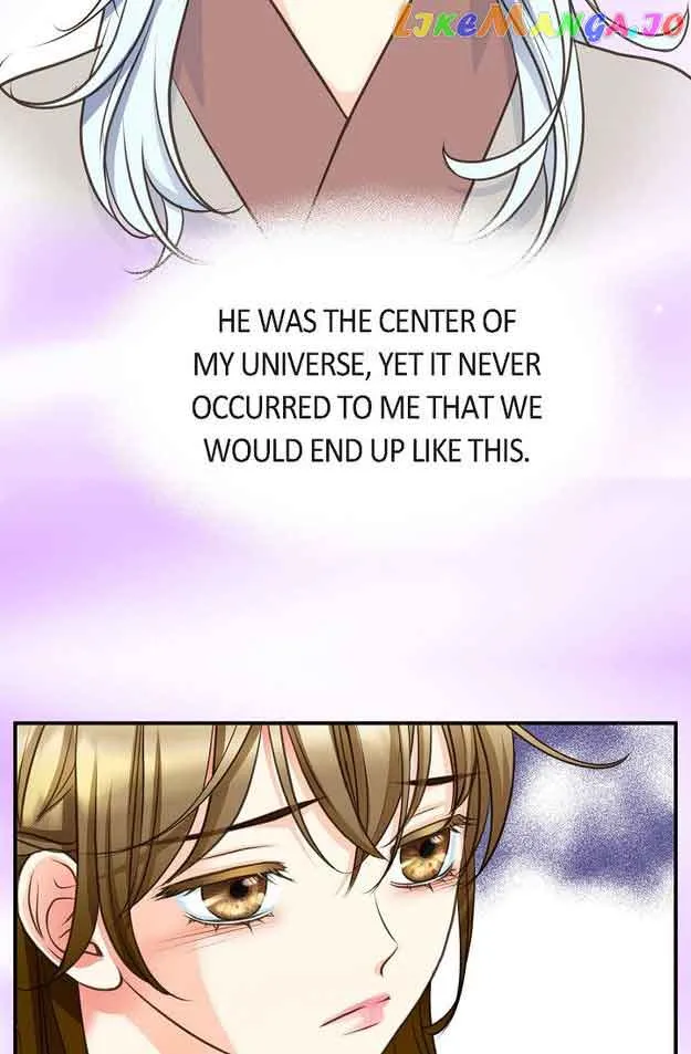 Sarasah Zinmanga X Chapter 139 Page 23