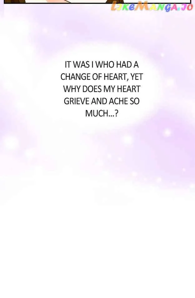 Sarasah Zinmanga X Chapter 139 Page 24