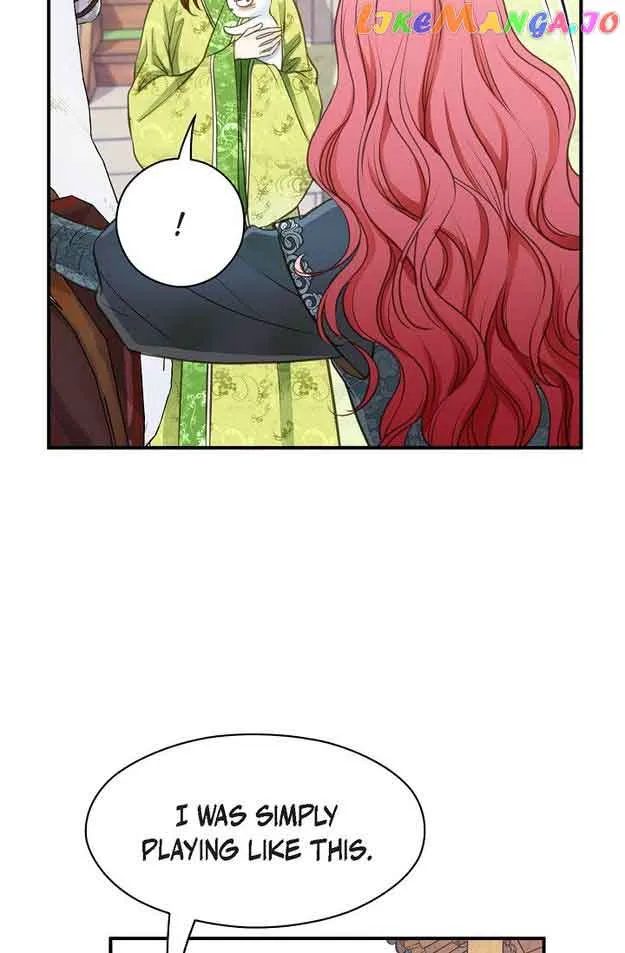 Sarasah Zinmanga X Chapter 139 Page 40