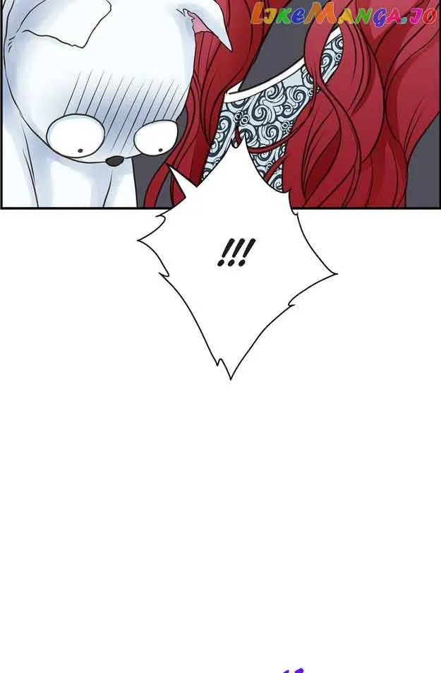 Sarasah Zinmanga X Chapter 139 Page 45