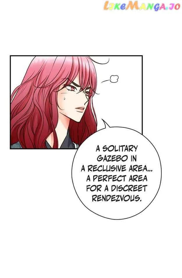 Sarasah Zinmanga X Chapter 139 Page 47