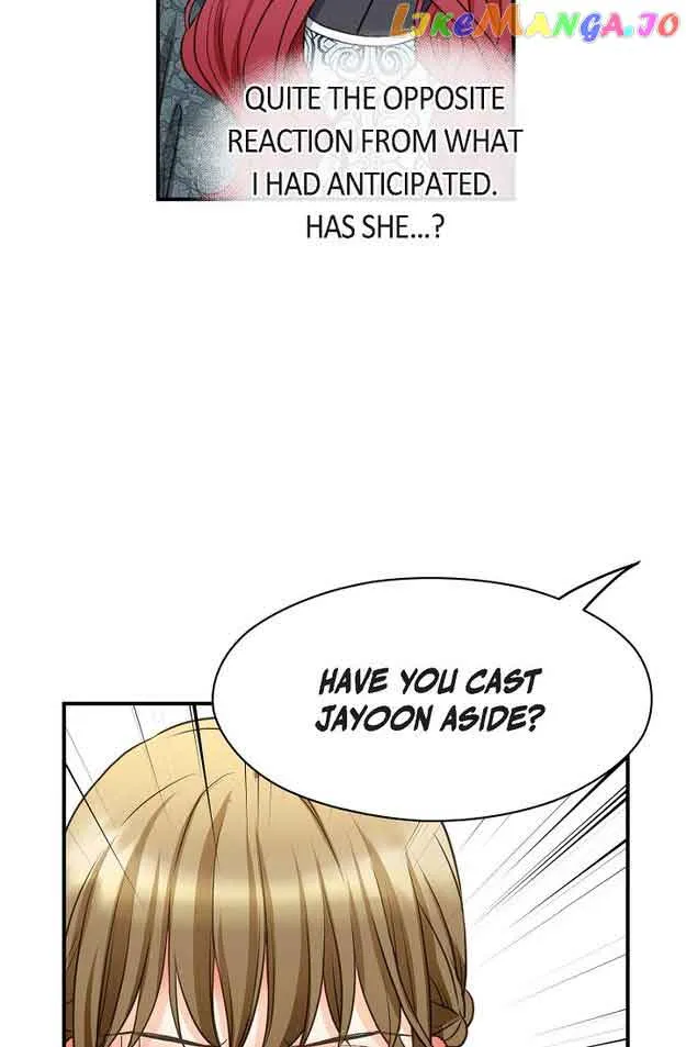 Sarasah Zinmanga X Chapter 139 Page 55