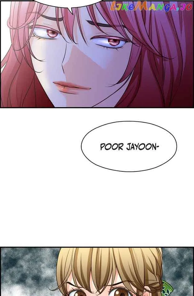 Sarasah Zinmanga X Chapter 139 Page 60