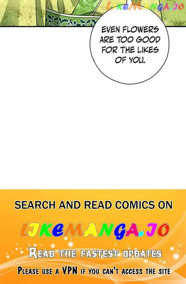 Sarasah Zinmanga X Chapter 139 Page 66