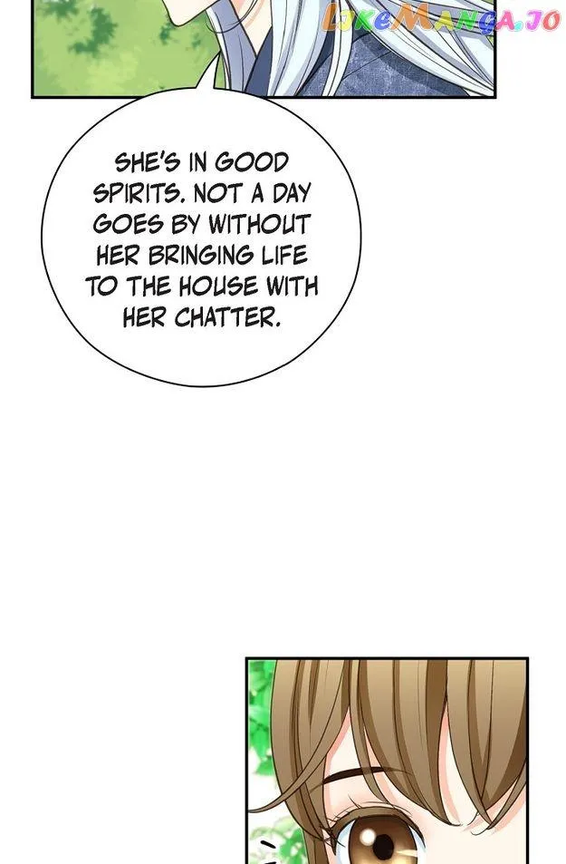 Sarasah Zinmanga X Chapter 138 Page 6