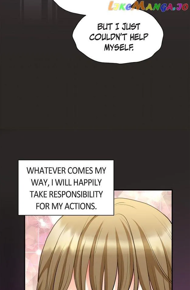 Sarasah Zinmanga X Chapter 138 Page 42