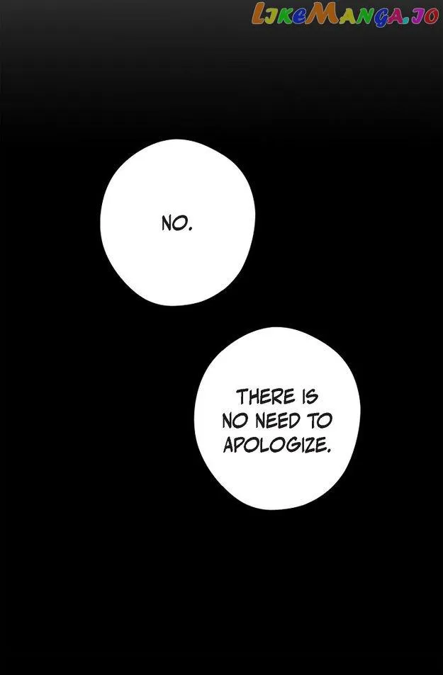 Sarasah Zinmanga X Chapter 138 Page 46