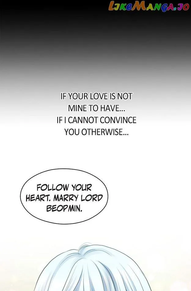 Sarasah Zinmanga X Chapter 138 Page 47