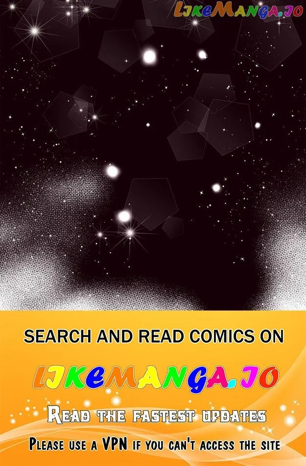Sarasah Zinmanga X Chapter 138 Page 55