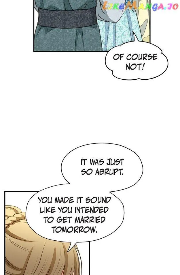Sarasah Zinmanga X Chapter 137 Page 8