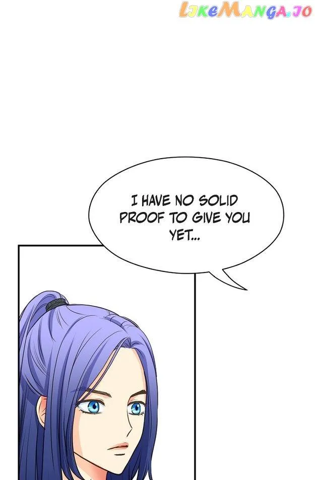 Sarasah Zinmanga X Chapter 137 Page 20