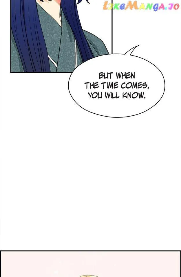 Sarasah Zinmanga X Chapter 137 Page 21
