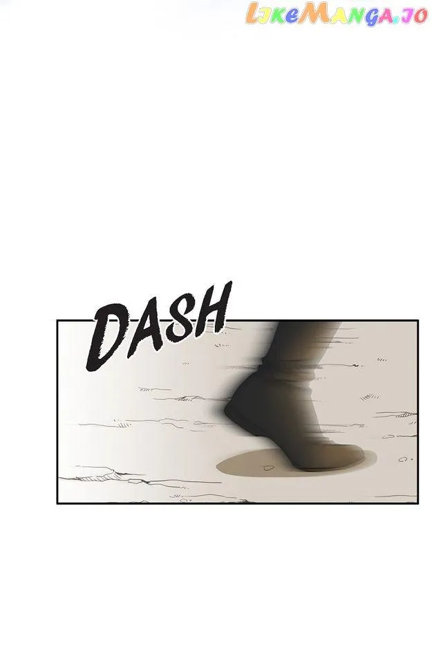 Sarasah Zinmanga X Chapter 137 Page 27