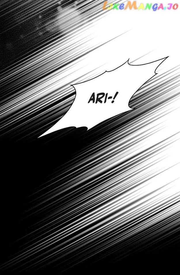 Sarasah Zinmanga X Chapter 137 Page 38