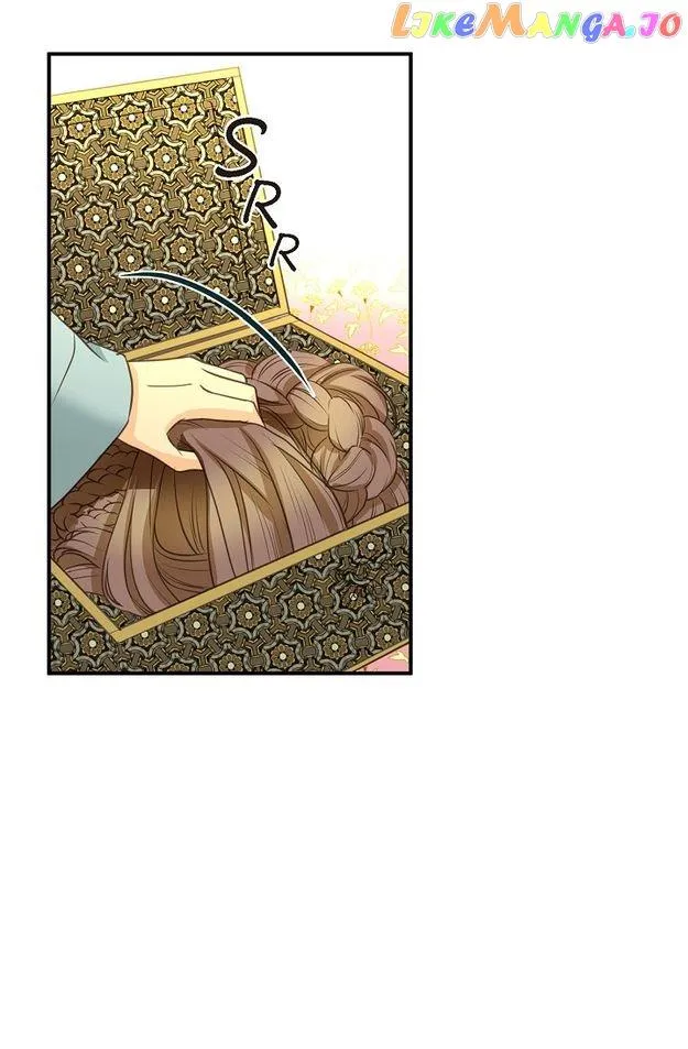 Sarasah Zinmanga X Chapter 137 Page 47