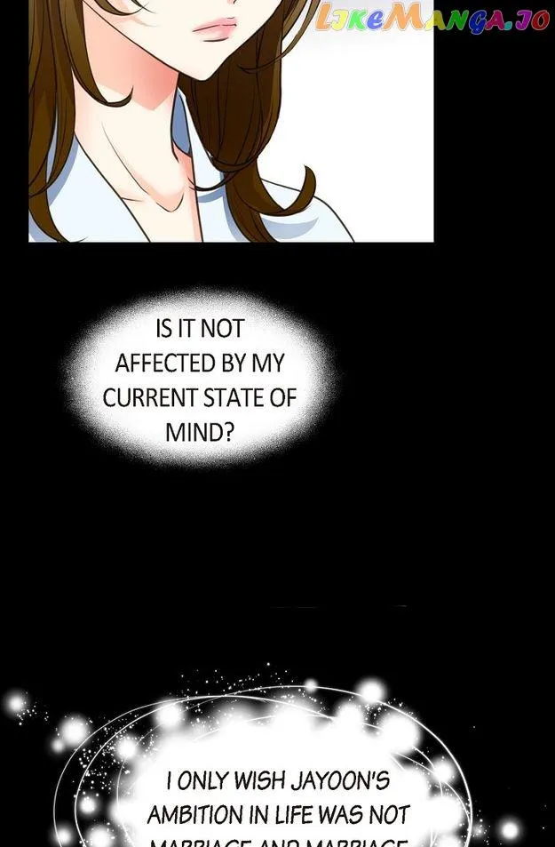 Sarasah Zinmanga X Chapter 136 Page 4