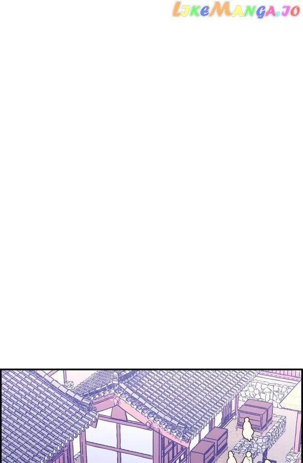 Sarasah Zinmanga X Chapter 136 Page 18