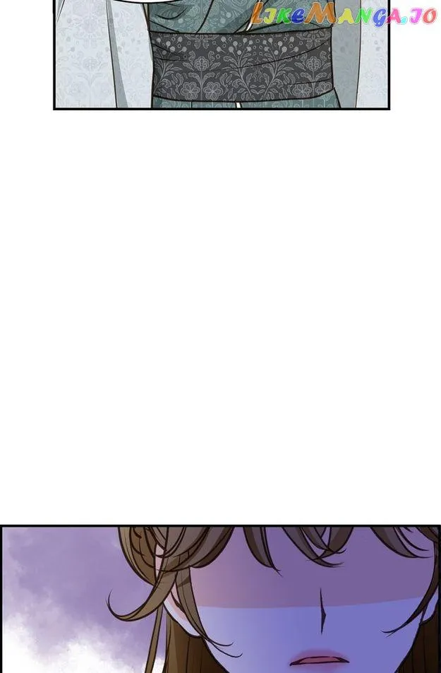 Sarasah Zinmanga X Chapter 136 Page 34