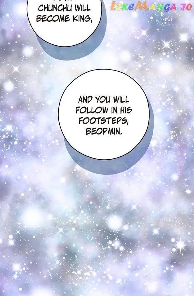 Sarasah Zinmanga X Chapter 136 Page 58