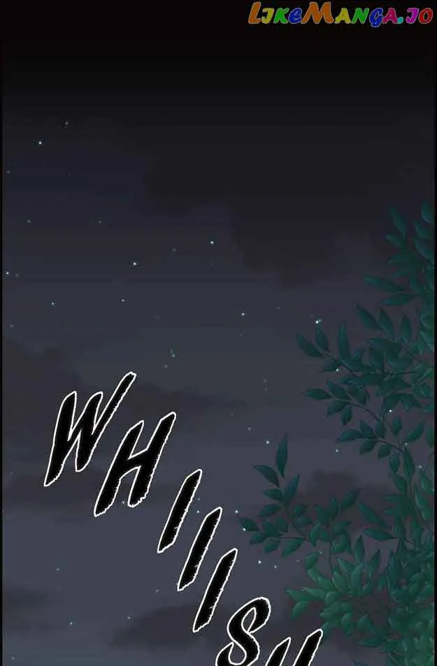 Sarasah Zinmanga X Chapter 135 Page 6