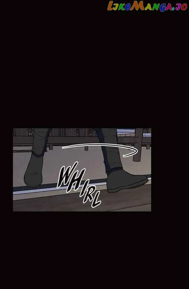 Sarasah Zinmanga X Chapter 135 Page 16