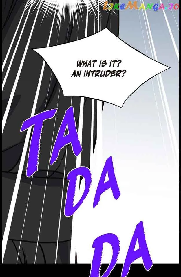 Sarasah Zinmanga X Chapter 135 Page 20