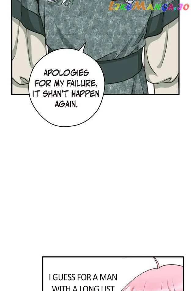 Sarasah Zinmanga X Chapter 135 Page 34