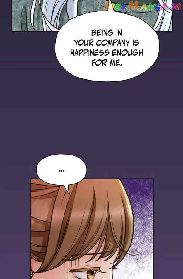 Sarasah Zinmanga X Chapter 135 Page 76